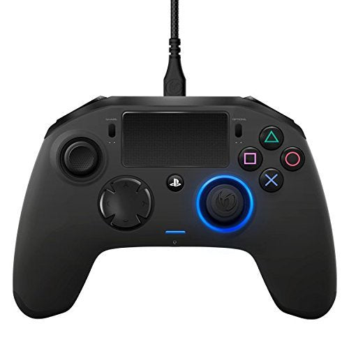 Nacon Revolution Pro Controller V2 for PS4 - GameShop Asia
