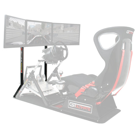 Next Level Racing Monitor Stand - GameShop Asia