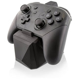 Nyko Charge Block Pro for Nintendo Switch - GameShop Asia