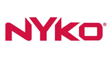 Nyko Charge Link for Switch - GameShop Asia