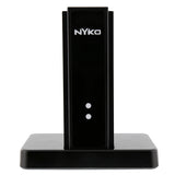 Nyko Charge Station for Nintendo Switch - GameShop Asia