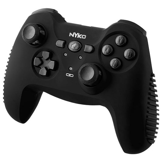 Nyko Cygnus Controller for Android - GameShop Asia