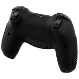 Nyko Cygnus Controller for Android - GameShop Asia
