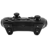 Nyko Cygnus Controller for Android - GameShop Asia