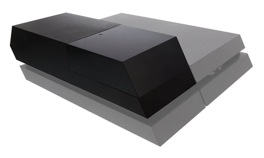 Nyko Modula Data Bank for PlayStation 4 - GameShop Asia