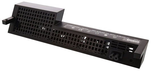 Nyko Intercooler for PS4 - GameShop Asia