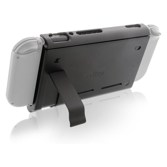 Nyko Power Pak for Nintendo Switch - GameShop Asia