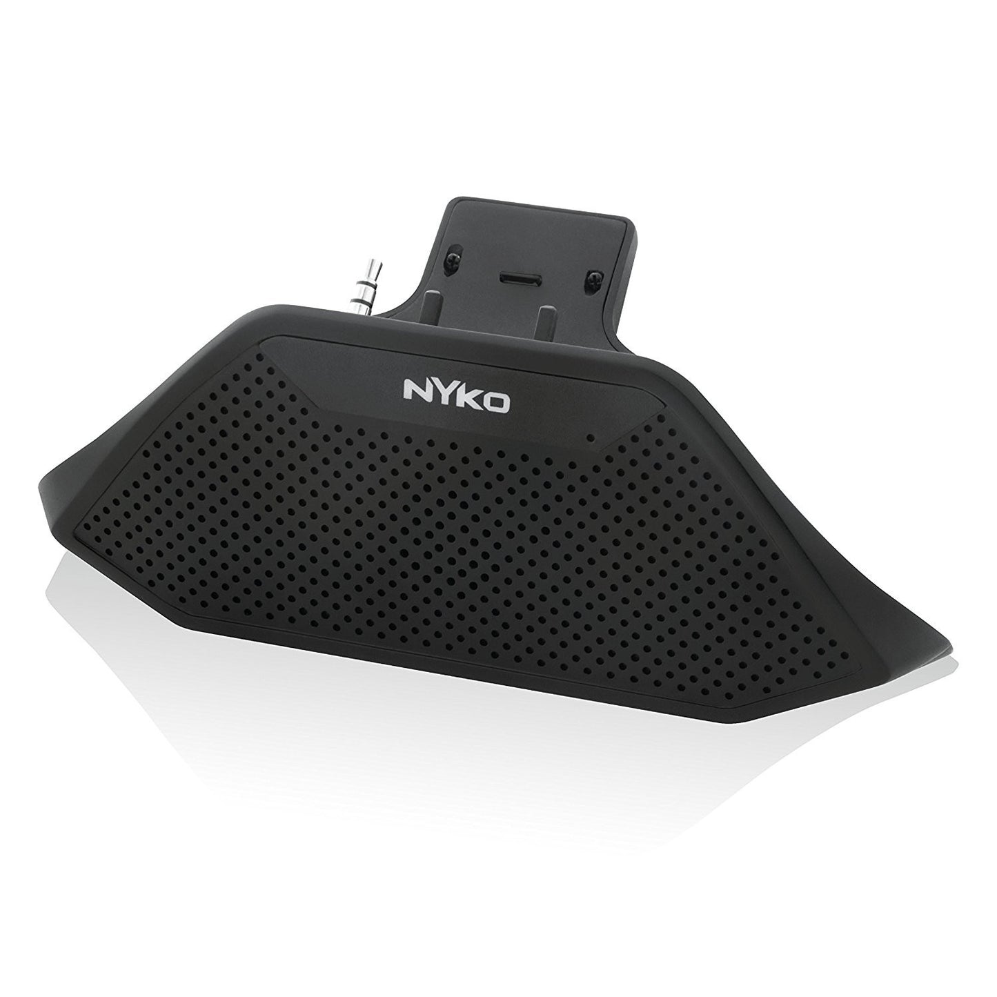 Nyko SpeakerCom for Xbox One - GameShop Asia