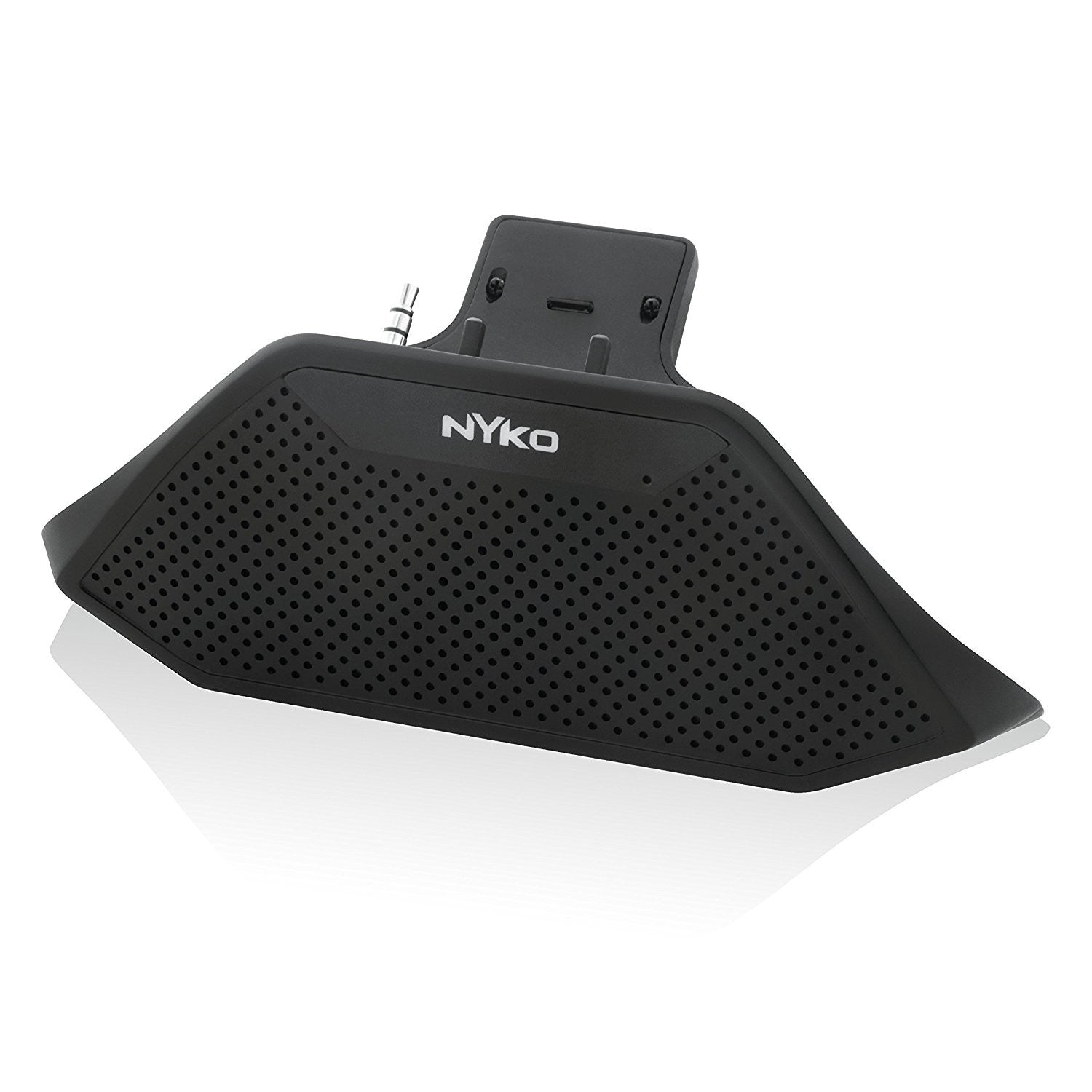 Nyko SpeakerCom for Xbox One - GameShop Asia