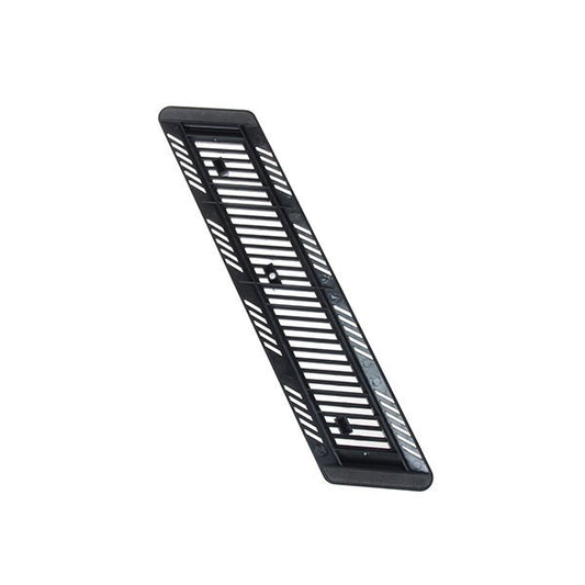 OTVO New Vertical Stand Black for PlayStation 4 Slim - GameShop Asia
