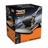 Thrustmaster TWCS Throttle Controller - GameShop Asia