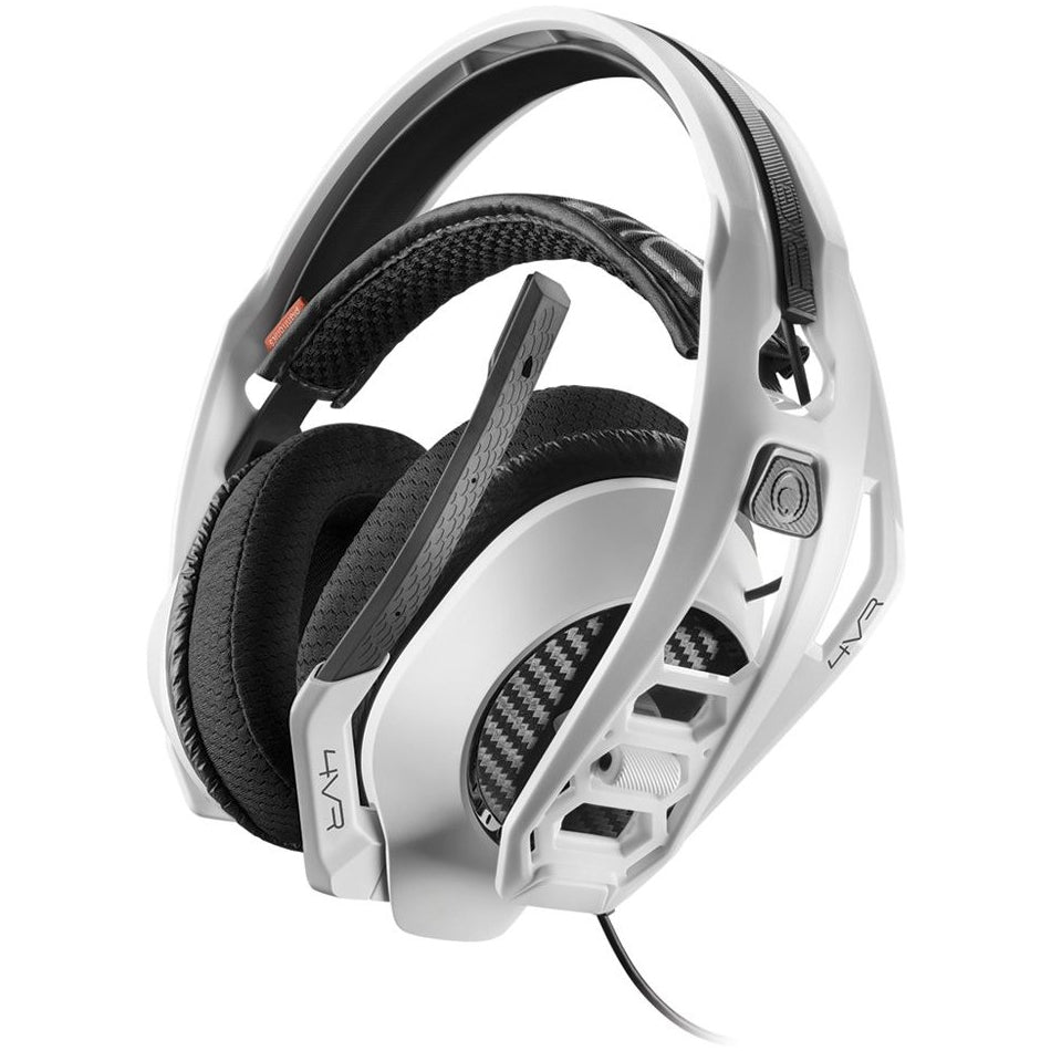 Plantronics RIG 4VR VR Gaming Headset for Playstation VR - GameShop Asia