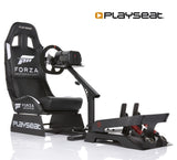 Playseat Evolution Gaming Seat Forza Motorsport - GameShop Asia