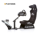 Playseat Evolution Gaming Seat Gran Turismo - GameShop Asia