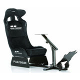 Playseat Evolution Gaming Seat Gran Turismo - GameShop Asia