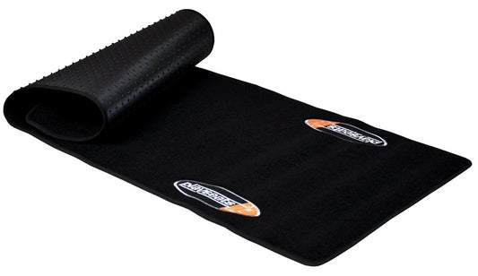 Playseat Floor Mat - GameShop Asia