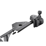 Playseat Gearshift Support - GameShop Asia
