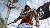 Assassin's Creed IV Black Flag (PS4) - GameShop Asia
