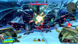Battleborn (PS4) - GameShop Asia
