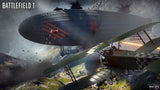 Battlefield 1 (PS4) - GameShop Asia