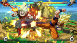 Dragon Ball FighterZ (PS4) - GameShop Asia