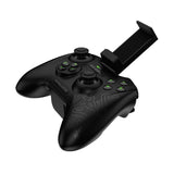 Razer Serval Bluetooth Game Controller for Android - GameShop Asia