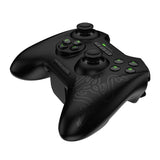 Razer Serval Bluetooth Game Controller for Android - GameShop Asia