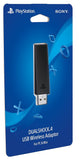 Sony DualShock 4 USB Wireless Adaptor - GameShop Asia
