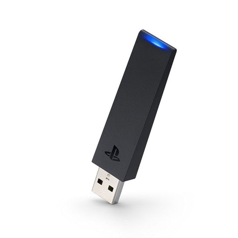 Sony DualShock 4 USB Wireless Adaptor - GameShop Asia