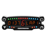 Thrustmaster Bluetooth LED Display for PS4 - GameShop Asia