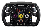 Thrustmaster Ferrari F1 Wheel Add-On - GameShop Asia