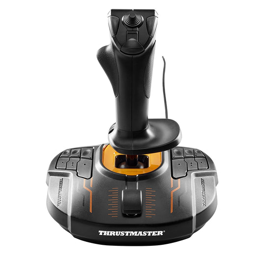 Thrustmaster T.16000M FCS Joystick - GameShop Asia
