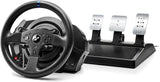 Thrustmaster T300 RS GT Edition Racing Wheel for PC, PS3, PS4 and PS5 - GameShop Asia