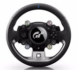Thrustmaster T-GT Racing Wheel for PS4 and PC - GameShop Asia