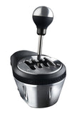 Thrustmaster TH8A Add-On Gearbox Shifter for PC, PS3, PS4 and Xbox One - GameShop Asia