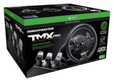 Thrustmaster TMX Pro Racing Wheel for Xbox One and Windows - GameShop Asia
