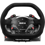 Thrustmaster TS-XW Racer Racing Wheel for Xbox and PC - GameShop Asia
