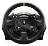 Thrustmaster TX Racing Wheel Leather Edition for Xbox One and PC - GameShop Asia