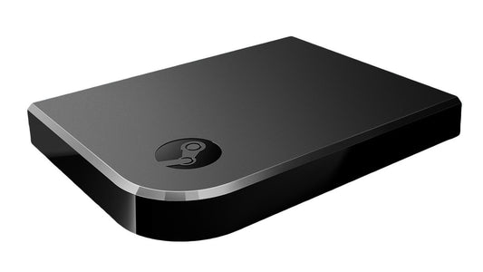 Steam Link - GameShop Asia