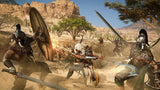 Assassin's Creed Origins (Xbox One) - GameShop Asia