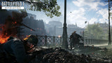 Battlefield 1 Revolution (Xbox One) - GameShop Asia