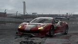 Project Cars 2 (Xbox One) - GameShop Asia