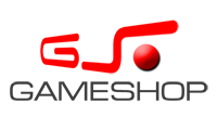 GameShop Asia
