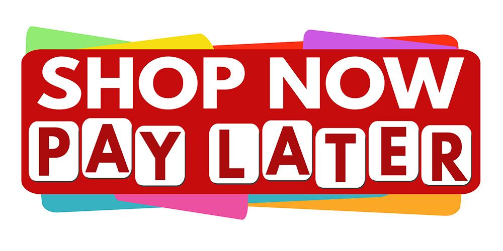 Buy Now pay later. Иконка buy Now pay later. Shop Now. Buy Now pay later banner.